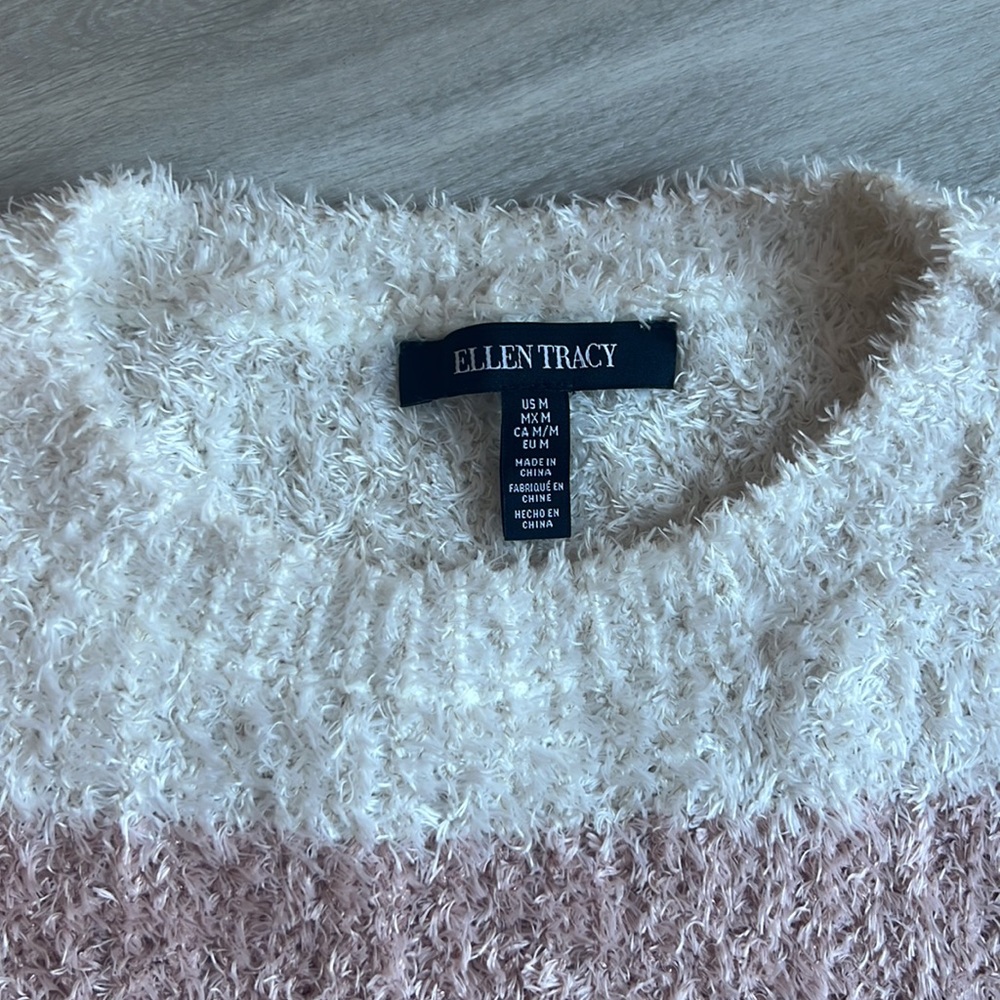 Sweater - Picture 2 of 2